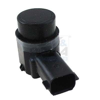 MEAT & DORIA Sensor, parkeringshjælp 94701 foran for FORD