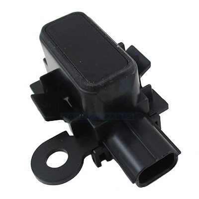 MEAT & DORIA Sensor, parkeringshjælp 94704 foran for LEXUS