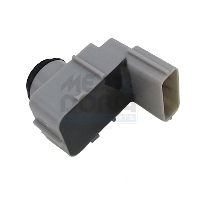 MEAT & DORIA Sensor, parkeringshjælp 94599 bag for KIA