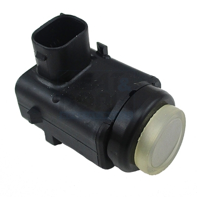MEAT & DORIA Sensor, parkeringshjælp 94710 bag for LANCIA