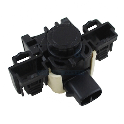 MEAT & DORIA Sensor, parkeringshjælp 94705 foran for LEXUS