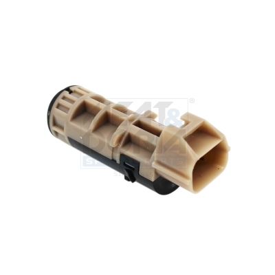 MEAT & DORIA Sensor, parkeringshjælp 94668 bag for KIA
