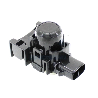 MEAT & DORIA Sensor, parkeringshjælp 94666 bag for MAZDA
