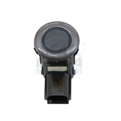 MEAT & DORIA Sensor, parkeringshjælp 94671 bag for CITROËN/PEUGEOT
