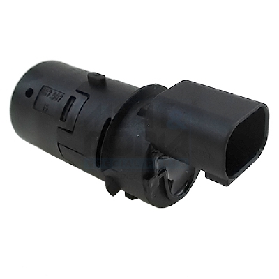 MEAT & DORIA Sensor, parkeringshjælp 94706 bag for RENAULT RENAULT TRUCKS