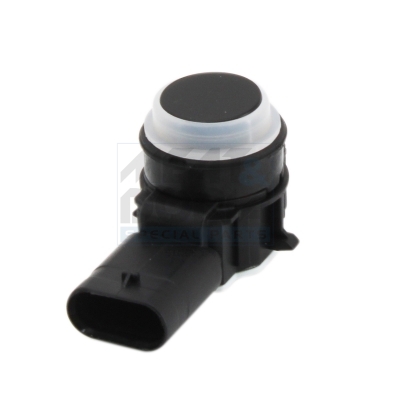 MEAT & DORIA Sensor, parkeringshjælp 94699 bag for VAG