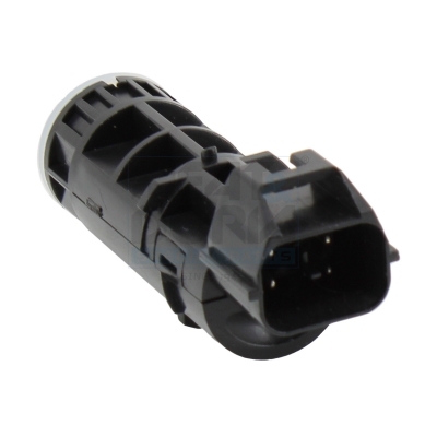 MEAT & DORIA Sensor, parkeringshjælp 94712 bag for CITROËN/PEUGEOT KIA