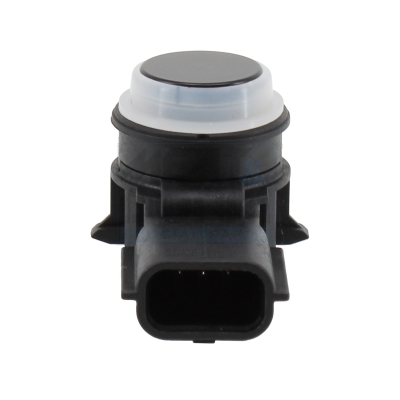 MEAT & DORIA Sensor, parkeringshjælp 94715 bag for DACIA RENAULT ALPINE