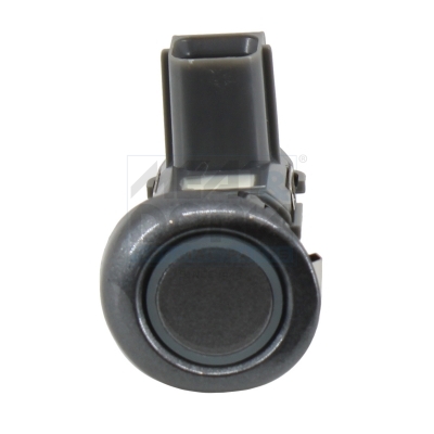 MEAT & DORIA Sensor, parkeringshjælp 94713 bag for MITSUBISHI