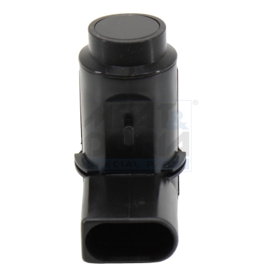 MEAT & DORIA Sensor, parkeringshjælp 94716 bag for VAG