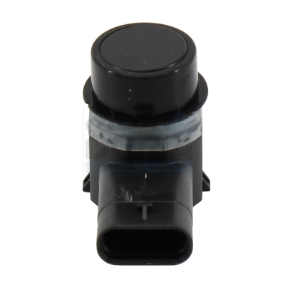 MEAT & DORIA Sensor, parkeringshjælp 94719 bag for VAG
