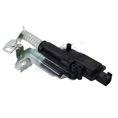 MEAT & DORIA Servomotor, centrallåsesystem 31783 for FORD