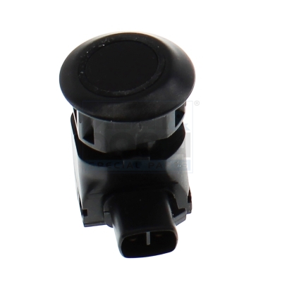 MEAT & DORIA Sensor, parkeringshjælp 94725 bag for TOYOTA