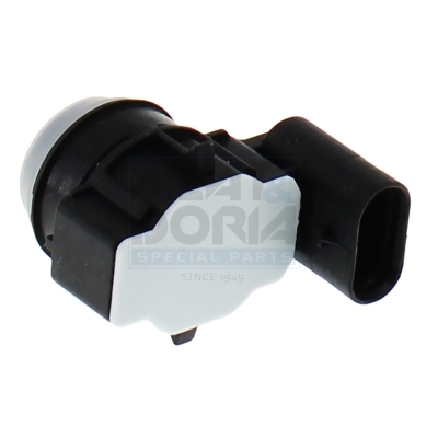 MEAT & DORIA Sensor, parkeringshjælp 94728 bag for VAG