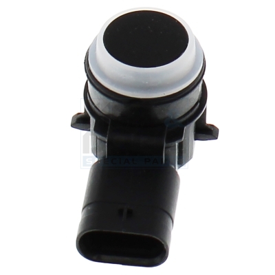 MEAT & DORIA Sensor, parkeringshjælp 94729 bag for VAG