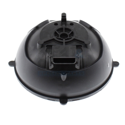 MEAT & DORIA Servomotor, sidespejl 38514 venstre for MINI
