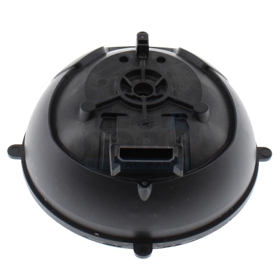 MEAT & DORIA Servomotor, sidespejl 38515 højre for MINI