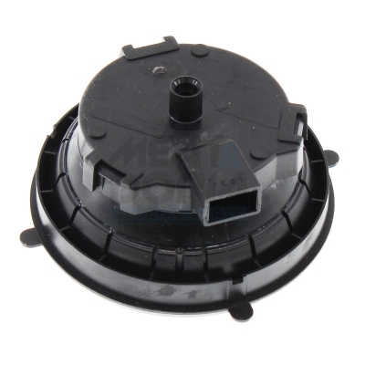 MEAT & DORIA Servomotor, sidespejl 38532 højre for BMW