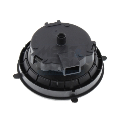 MEAT & DORIA Servomotor, sidespejl 38534 højre for BMW
