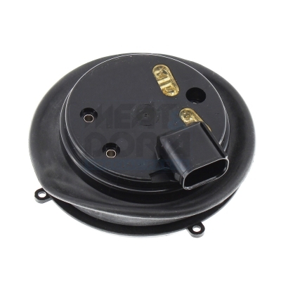 MEAT & DORIA Servomotor, sidespejl 38535 venstre for BMW