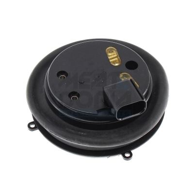 MEAT & DORIA Servomotor, sidespejl 38536 højre for BMW
