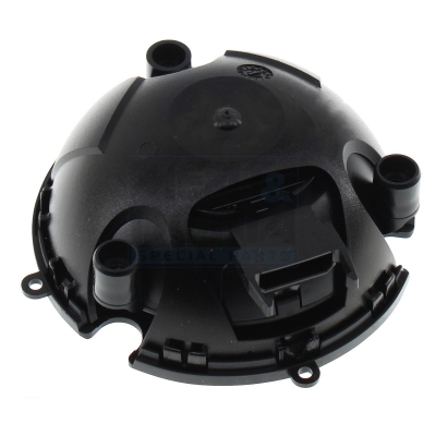 MEAT & DORIA Servomotor, sidespejl 38542 venstre for MINI