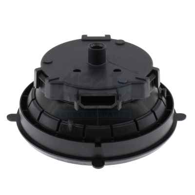 MEAT & DORIA Servomotor, sidespejl 38547 højre for VAG