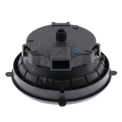 MEAT & DORIA Servomotor, sidespejl 38548 venstre for VAG