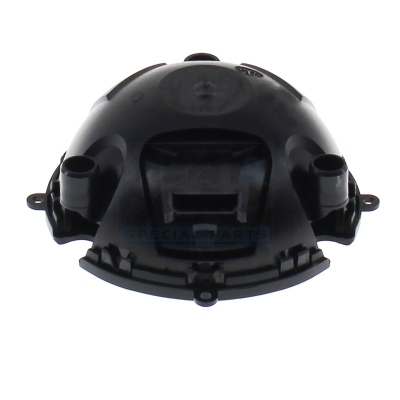 MEAT & DORIA Servomotor, sidespejl 38554 venstre for MERCEDES-BENZ