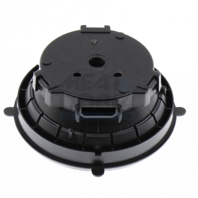 MEAT & DORIA Servomotor, sidespejl 38565 venstre for MINI