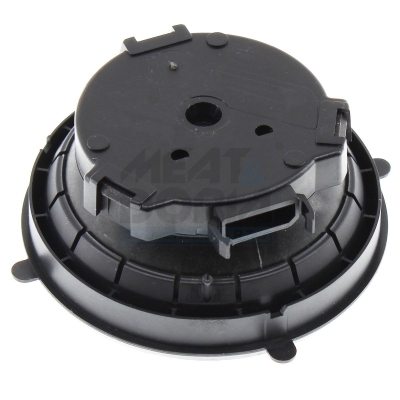 MEAT & DORIA Servomotor, sidespejl 38566 højre for MINI