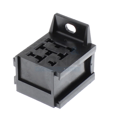 MEAT & DORIA 73256609 for FERRARI DAF VOLVO LANCIA FORD IVECO OPEL VAG DAEWOO MAN MERCEDES-BENZ PORSCHE RENAULT STEYR