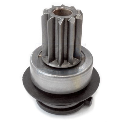 MEAT & DORIA Spidshjul, starter 47007 for VAG FORD