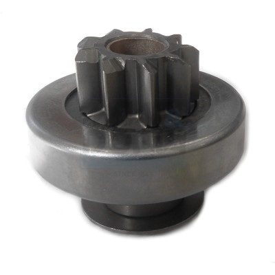 MEAT & DORIA Spidshjul, starter 47013 for LANCIA FORD RENAULT