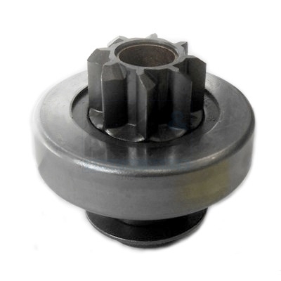 MEAT & DORIA Spidshjul, starter 47067 for MERCEDES-BENZ RENAULT