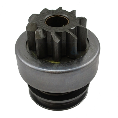 MEAT & DORIA Spidshjul, starter 47238 for LANCIA DODGE SUZUKI MASERATI PININFARINA