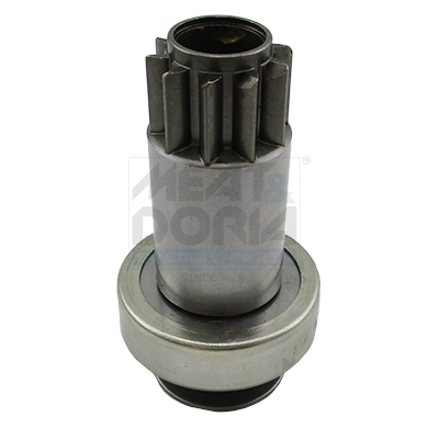 MEAT & DORIA Spidshjul, starter 47237 for VW VAG