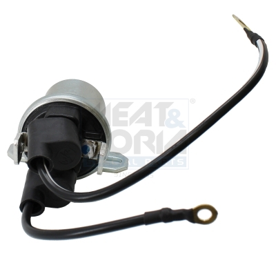 MEAT & DORIA 46441 for MITSUBISHI