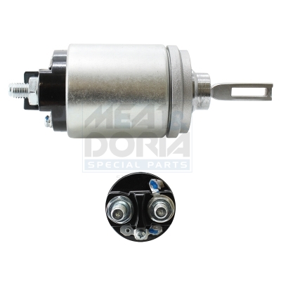MEAT & DORIA 46427 for MERCEDES-BENZ