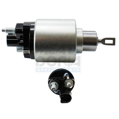 MEAT & DORIA 46510 for TOYOTA