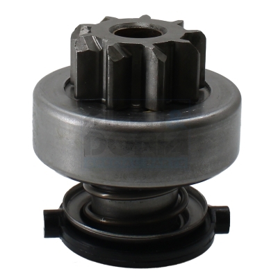 MEAT & DORIA Spidshjul, starter 47260 for LANCIA IVECO