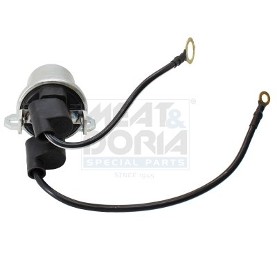 MEAT & DORIA 46401 for VOLVO MITSUBISHI