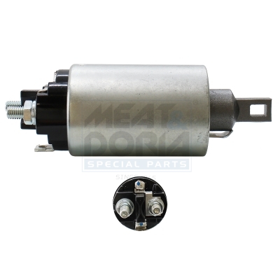 MEAT & DORIA 46505 for MAZDA MITSUBISHI