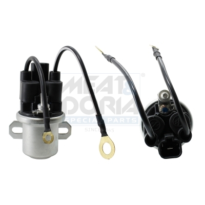 MEAT & DORIA 46420 for VOLVO MITSUBISHI