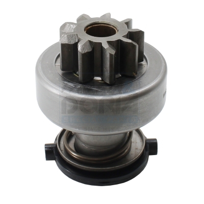 MEAT & DORIA 47274 for VOLVO