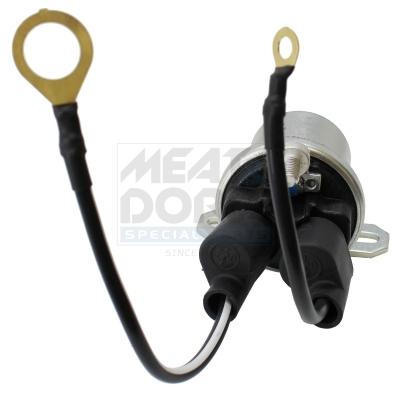 MEAT & DORIA 46504 for MITSUBISHI