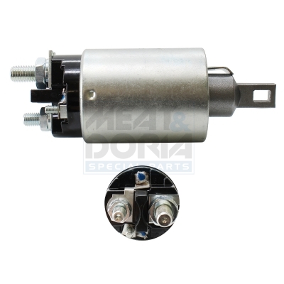 MEAT & DORIA 46472 for FORD MITSUBISHI