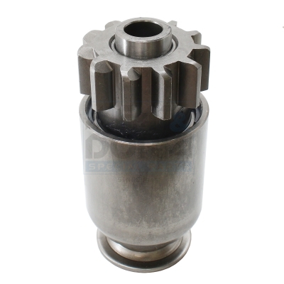 MEAT & DORIA 47275 for CHRYSLER FORD