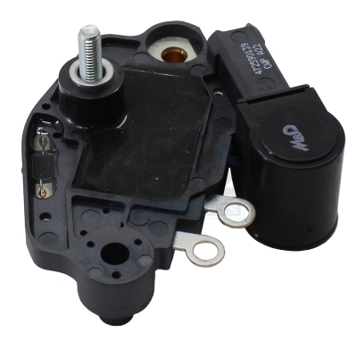 MEAT & DORIA Generatorregulator 52204