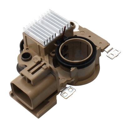 MEAT & DORIA Generatorregulator 52179 for MAZDA MITSUBISHI